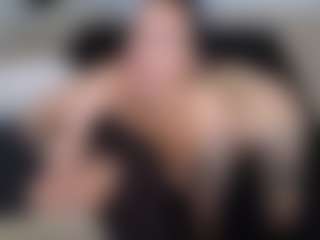 Libbyloveheart's Live Sex Cam Show