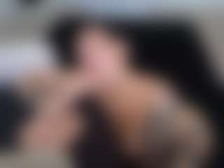 Libbyloveheart's Live Sex Cam Show