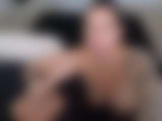 Libbyloveheart's Live Sex Cam Show