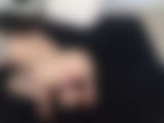 Libbyloveheart's Live Sex Cam Show