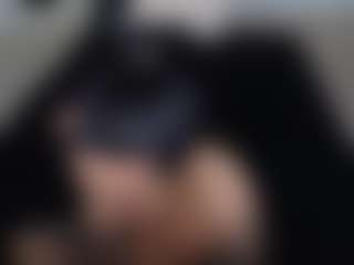 Libbyloveheart's Live Sex Cam Show