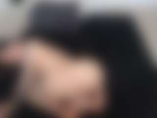 Libbyloveheart's Live Sex Cam Show