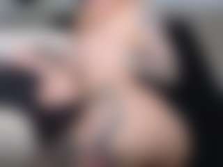 Libbyloveheart's Live Sex Cam Show