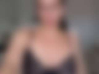Libbyloveheart's Live Sex Cam Show