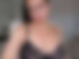 Libbyloveheart's Live Sex Cam Show