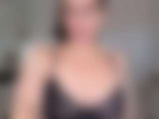 Libbyloveheart's Live Sex Cam Show