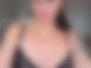 Libbyloveheart's Live Sex Cam Show