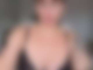 Libbyloveheart's Live Sex Cam Show