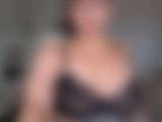 Libbyloveheart's Live Sex Cam Show