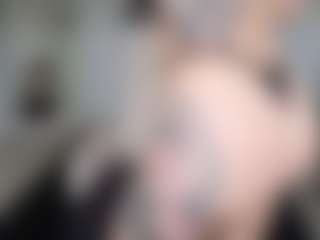 Libbyloveheart's Live Sex Cam Show
