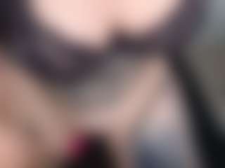 Libbyloveheart's Live Sex Cam Show