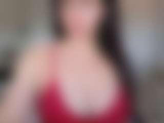 Libbyloveheart's Live Sex Cam Show