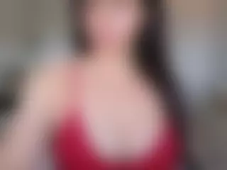 Libbyloveheart's Live Sex Cam Show