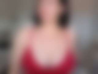 Libbyloveheart's Live Sex Cam Show