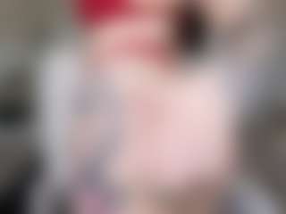 Libbyloveheart's Live Sex Cam Show