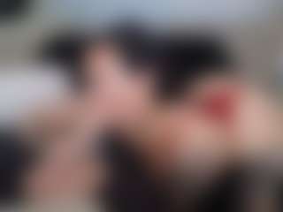 Libbyloveheart's Live Sex Cam Show