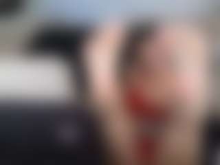 Libbyloveheart's Live Sex Cam Show