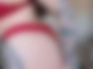 Libbyloveheart's Live Sex Cam Show