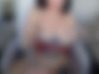 Libbyloveheart's Live Sex Cam Show