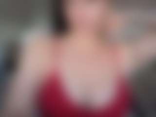 Libbyloveheart's Live Sex Cam Show