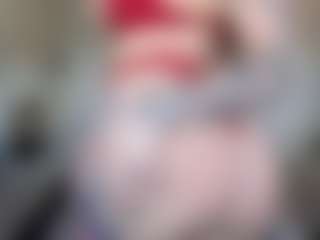 Libbyloveheart's Live Sex Cam Show
