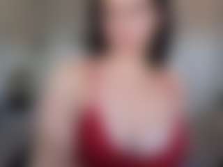 Libbyloveheart's Live Sex Cam Show