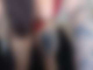 Libbyloveheart's Live Sex Cam Show