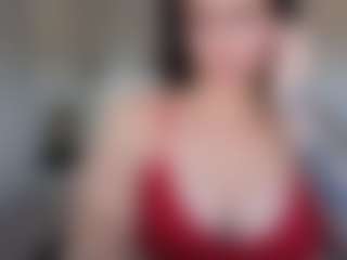 Libbyloveheart's Live Sex Cam Show