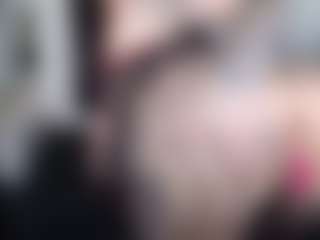 Libbyloveheart's Live Sex Cam Show
