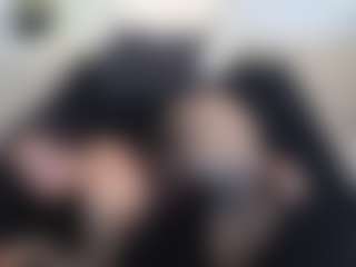Libbyloveheart's Live Sex Cam Show