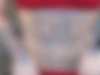 Libbyloveheart's Live Sex Cam Show