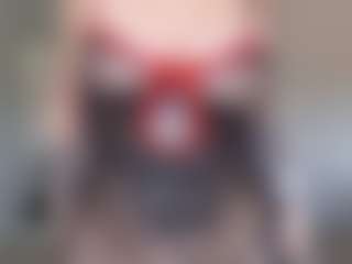 Libbyloveheart's Live Sex Cam Show