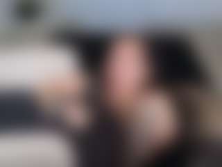 Libbyloveheart's Live Sex Cam Show