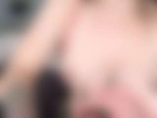 Libbyloveheart's Live Sex Cam Show