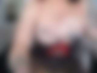 Libbyloveheart's Live Sex Cam Show