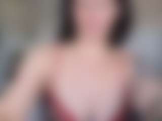 Live cam show with Libbyloveheart - Control on Camsoda