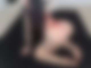 Libbyloveheart's Live Sex Cam Show