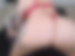 Libbyloveheart's Live Sex Cam Show