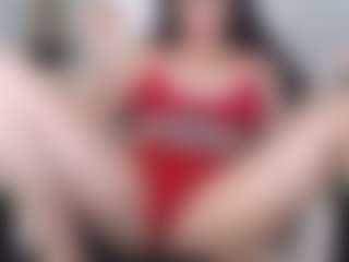 Libbyloveheart's Live Sex Cam Show