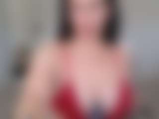 Libbyloveheart's Live Sex Cam Show