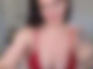 Libbyloveheart's Live Sex Cam Show