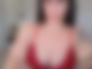 Libbyloveheart's Live Sex Cam Show