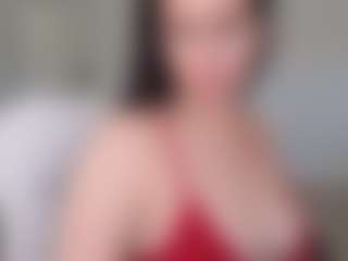 Libbyloveheart's Live Sex Cam Show