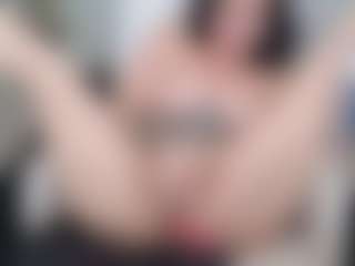 Libbyloveheart's Live Sex Cam Show