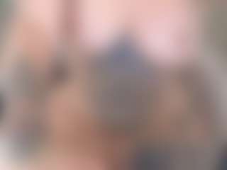 Libbyloveheart's Live Sex Cam Show