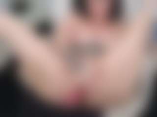 Libbyloveheart's Live Sex Cam Show