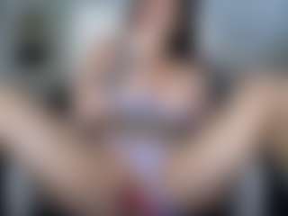 Libbyloveheart's Live Sex Cam Show