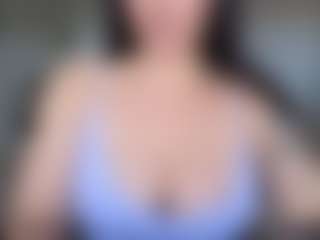 Libbyloveheart's Live Sex Cam Show