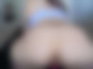 Libbyloveheart's Live Sex Cam Show
