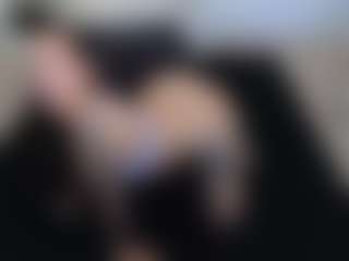 Libbyloveheart's Live Sex Cam Show